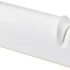 Køkkenknive & Sakse<Fiskars FF rollsharp