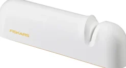 Køkkenknive & Sakse<Fiskars FF rollsharp
