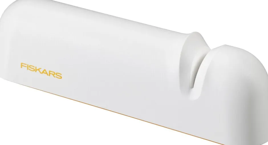 Køkkenknive & Sakse<Fiskars FF rollsharp