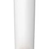Bageartikler<Fiskars FF SILIKONEBAGEPENSEL 18,5CM