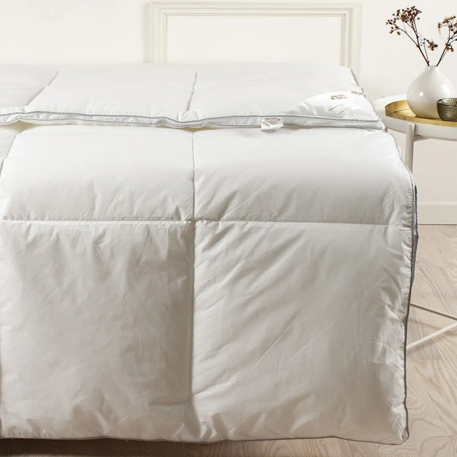 Dyner<Night & Day Fiberdyne Lyra 140x220 cm