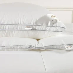 Dyner<Night & Day Fiberdyne Lyra 140x220 cm