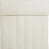 Sengetøj & Lagner<Hay Fineline Duvet Cover-140 x 200-Ivory
