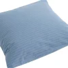 Sengetøj & Lagner<Hay Fineline Pillow Case-63 x 60-Blue
