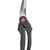 Køkkenknive & Sakse<Zwilling Fjerkræssaks
