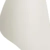 Lys & Lysestager<Audo Copenhagen Flambeau CH, H34 ,Table, Bronzed Br