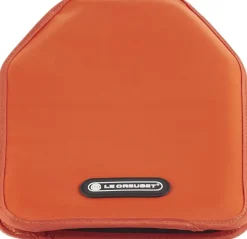Bar & Vin<Le Creuset Flaskekøler Volcanic 22,5 cm