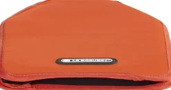 Bar & Vin<Le Creuset Flaskekøler Volcanic 22,5 cm
