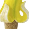 Figurer & Skulpturer<Donkey Flaskeprop - Banana Romance