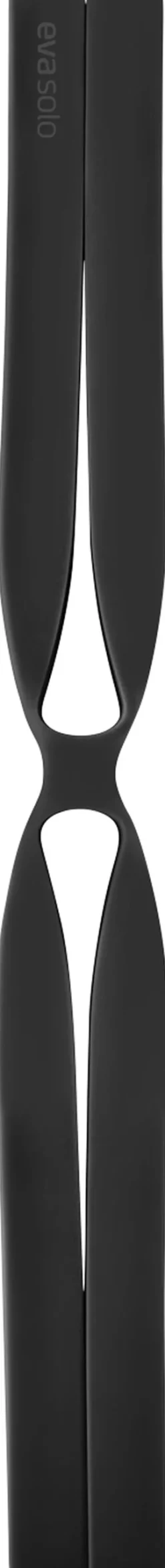 Tilbehør Til Bordet<Eva Solo Flex Bordskåner Black