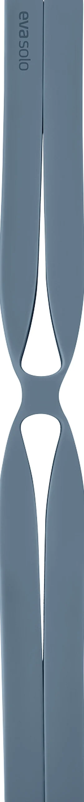 Tilbehør Til Bordet<Eva Solo Flex Bordskåner Dusty blue