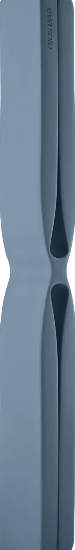 Tilbehør Til Bordet<Eva Solo Flex Bordskåner Dusty blue