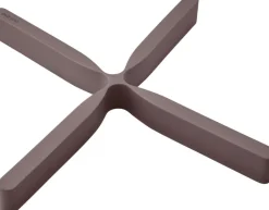 Tilbehør Til Bordet<Eva Solo Flex Bordskåner Vintage brown