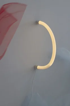 Væglamper<Studio About FLEX MOUNT, 0,7 M, WARM WHITE