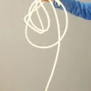Lyskæder<Studio About Flex tube, 5 m, warm white, 500016W