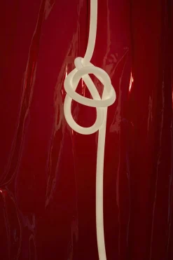 Lyskæder<Studio About Flex tube, 5 m, warm white, 500016W