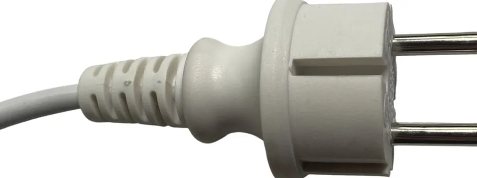 Lyskæder<Studio About Flex tube, 5 m, warm white, 500016W