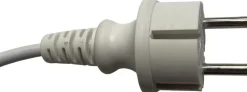Lyskæder<Studio About Flex tube, 9 m, warm white, 900016W