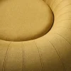 Møbler<Studio About FLOAT, MEDIUM, OCHRE