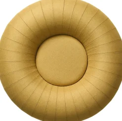 Møbler<Studio About FLOAT, MEDIUM, OCHRE