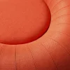 Møbler<Studio About FLOAT, SMALL, RED