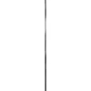 Pendler<&Tradition Flowerpot Pendant VP7, Black/White