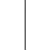 Pendler<&Tradition Flowerpot Pendant VP1, Chrome-Plated