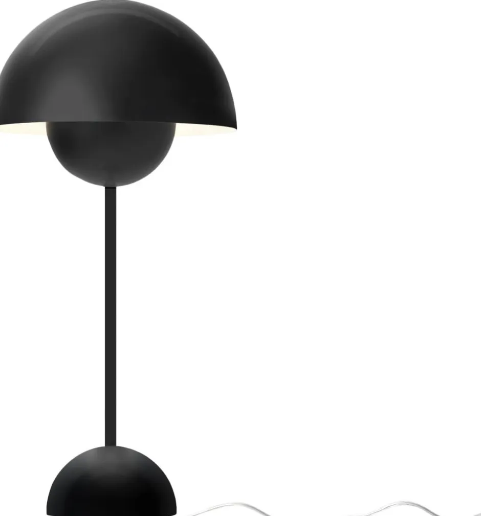 Bordlamper<&Tradition Flowerpot VP3, Table Lamp Sort
