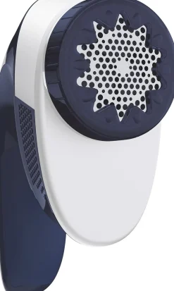 Elektronik<Tefal Fnugfjerner