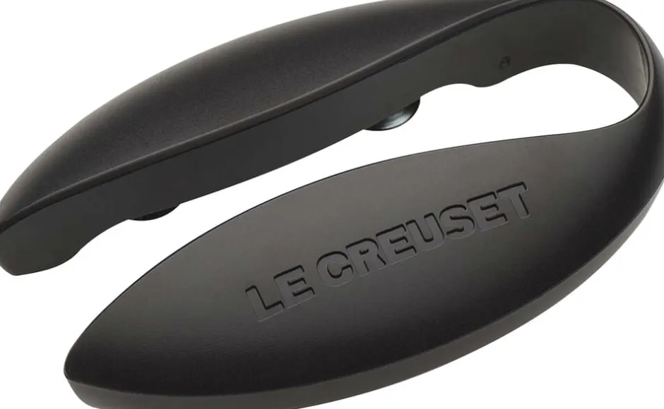 Bar & Vin<Le Creuset Folieskærer