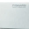 Køkkenknive & Sakse<Fiskars Folken Kokkekniv 20cm