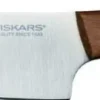 Køkkenknive & Sakse<Fiskars Folken Kokkekniv 12cm