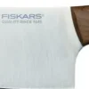 Køkkenknive & Sakse<Fiskars Folken Santoku kniv 16cm
