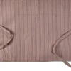 Juletekstiler<Speedtsberg Forklæde m/lomme 58x85cm bomuld