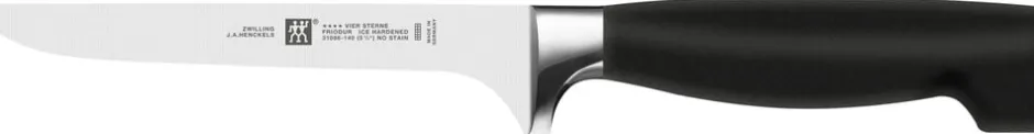 Køkkenknive & Sakse<Zwilling FOUR STAR Udbener 14 cm