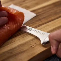 Køkkenknive & Sakse<Zwilling FOUR STAR Udbener 14 cm