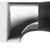 Køkkenknive & Sakse<Zwilling FOUR STAR Urtekniv 10 cm