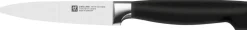 Køkkenknive & Sakse<Zwilling FOUR STAR Urtekniv 10 cm