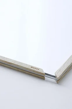 Plakater & Rammer<Moebe Frame A3 Ash