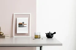 Plakater & Rammer<Moebe Frame ramme A3