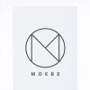 Plakater & Rammer<Moebe Frame ramme A2