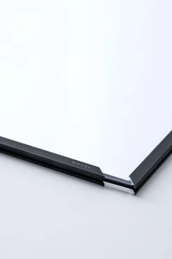 Plakater & Rammer<Moebe Frame ramme A2