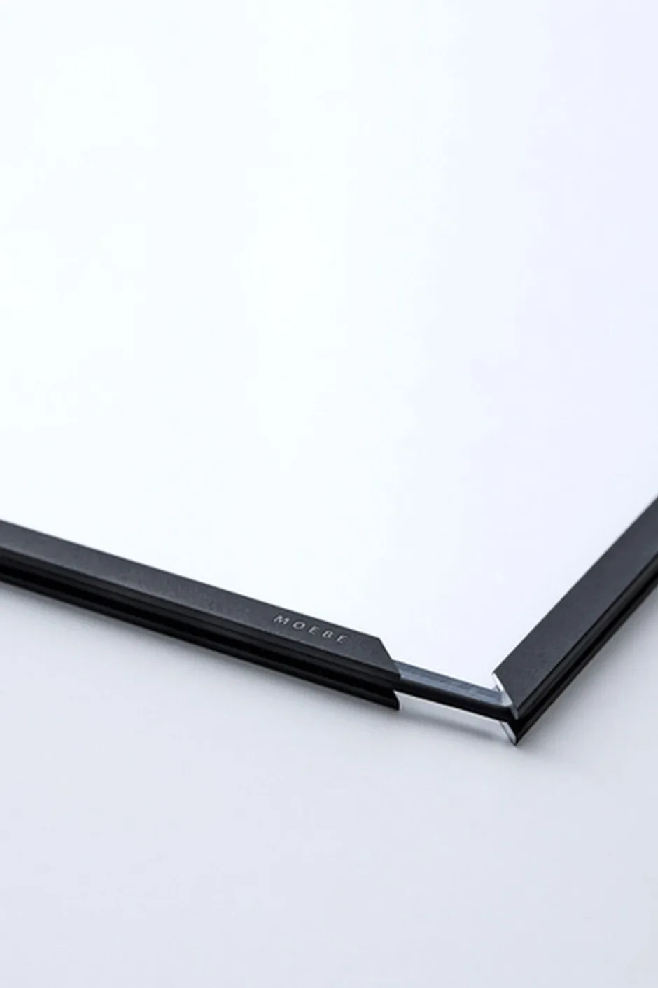 Plakater & Rammer<Moebe Frame ramme A2
