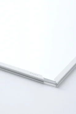 Plakater & Rammer<Moebe Frame ramme A2