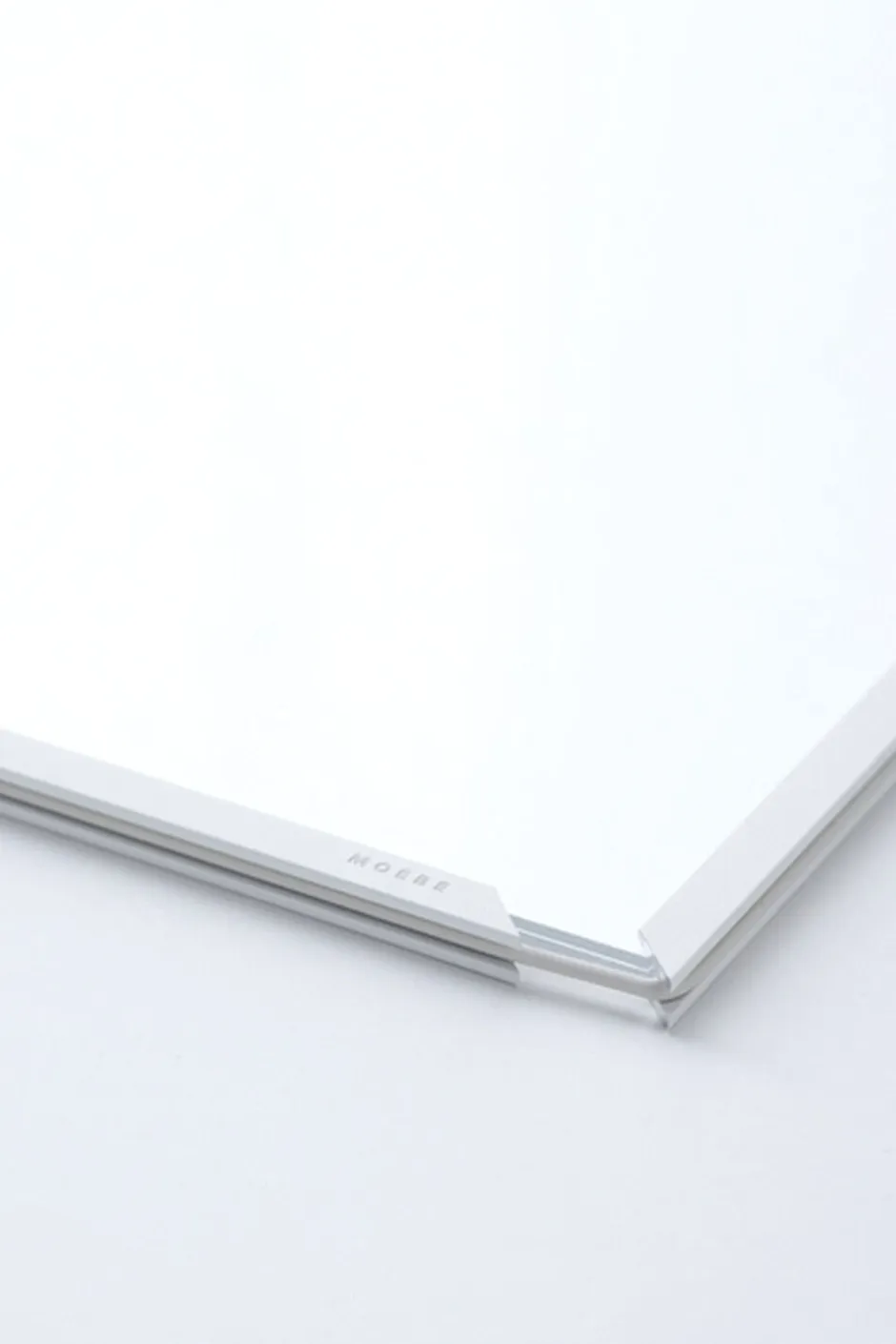 Plakater & Rammer<Moebe Frame ramme A4
