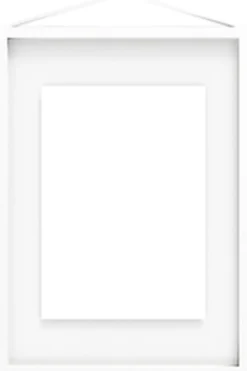 Plakater & Rammer<Moebe Frame ramme A4