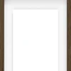 Plakater & Rammer<Moebe Frame, Smoked Oak, A5
