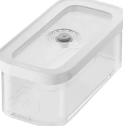 Opbevaring<Zwilling Fresh & Save CUBE Beholder M gen-hv