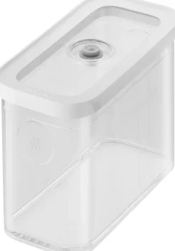 Opbevaring<Zwilling Fresh & Save CUBE Beholder 2M gen-hv