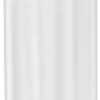 Opbevaring<Zwilling Fresh & Save CUBE Beholder 4S gen-hv